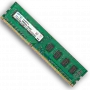 Samsung M391A4G43BB1-CWE atmiņas modulis 32 GB 1 x 32 GB DDR4 288-kontaktu DIMM ECC