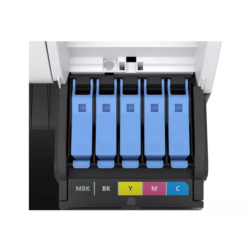 Canon imagePROGRAF TM-240 lielformāta printeris Wi-Fi tintes strūklas krāsu 2400 x 1200 DPI A1 (594 x 841 mm) Ethernet LAN