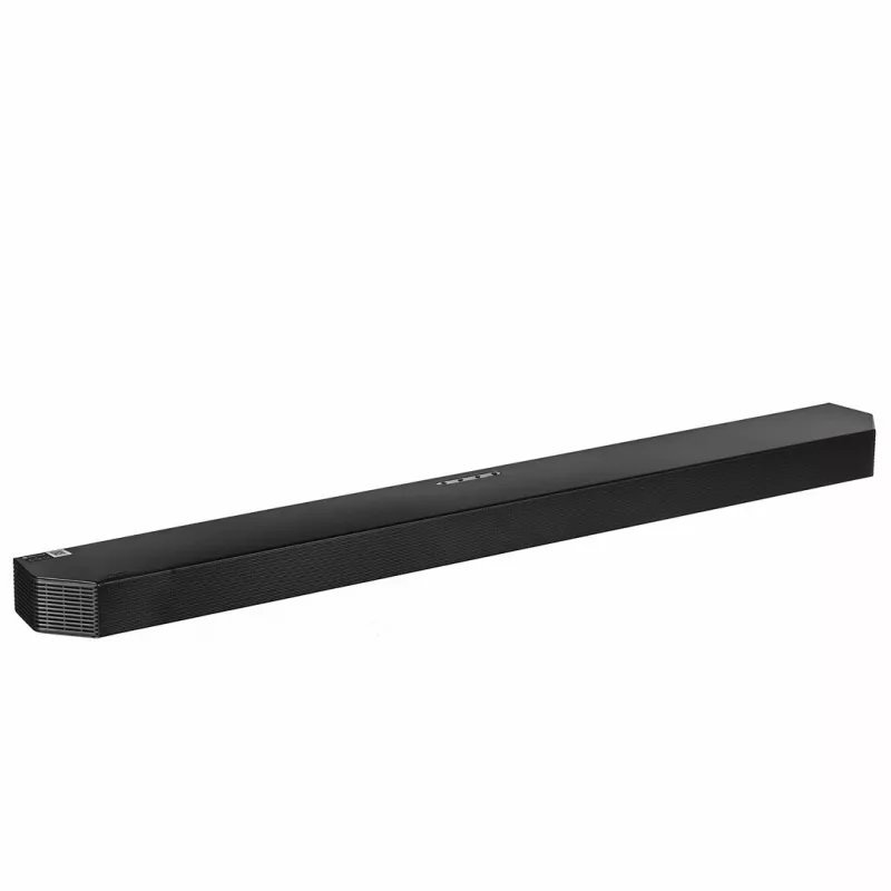 Samsung Q-sērijas skaņas panelis HW-Q800F 5.1.2 Ch zemfrekvences skaļrunis (2025)