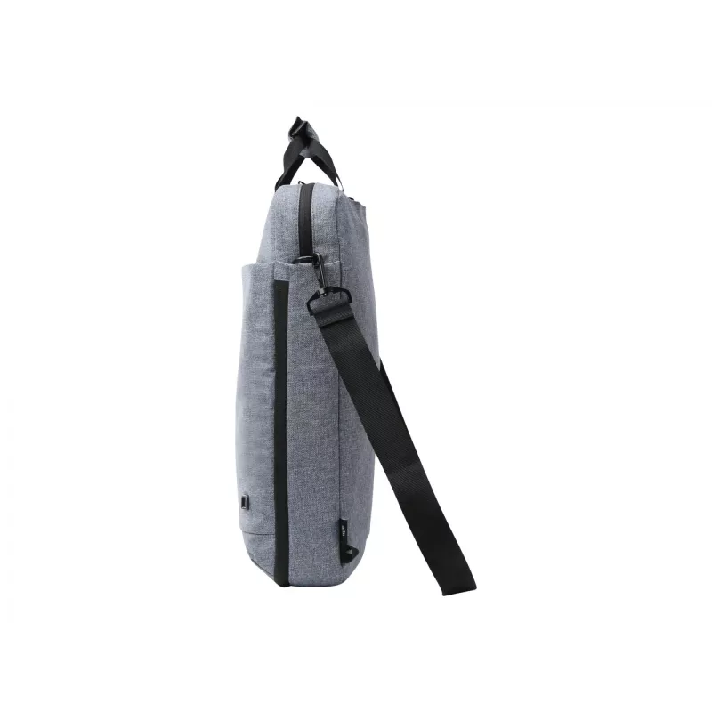 DICOTA Eco MOTION 13 - 15.6 collas 39.6 cm Zila Pārnešanas rokturis Plecu siksna