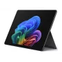 Planšetdators Microsoft Surface Pro 11 13 collu Intel Core Ultra 5 16GB RAM 512GB SSD Windows 11 Pro