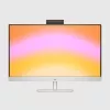 AIO HP 27-cr0009ng All-in-One-PC 68,6 cm (27 collas)