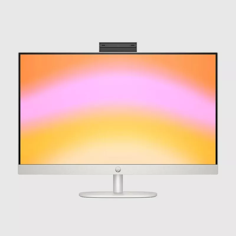 AIO HP 27-cr0009ng All-in-One-PC 68,6 cm (27 collas)