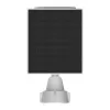 IP drošības kamera IMOU Cell 3C All-in-one — 3 MP (2304×1296), 2,8 mm, Wi‑Fi, PIR, IP66, 5000 mAh akumulators, 121° skata leņķis