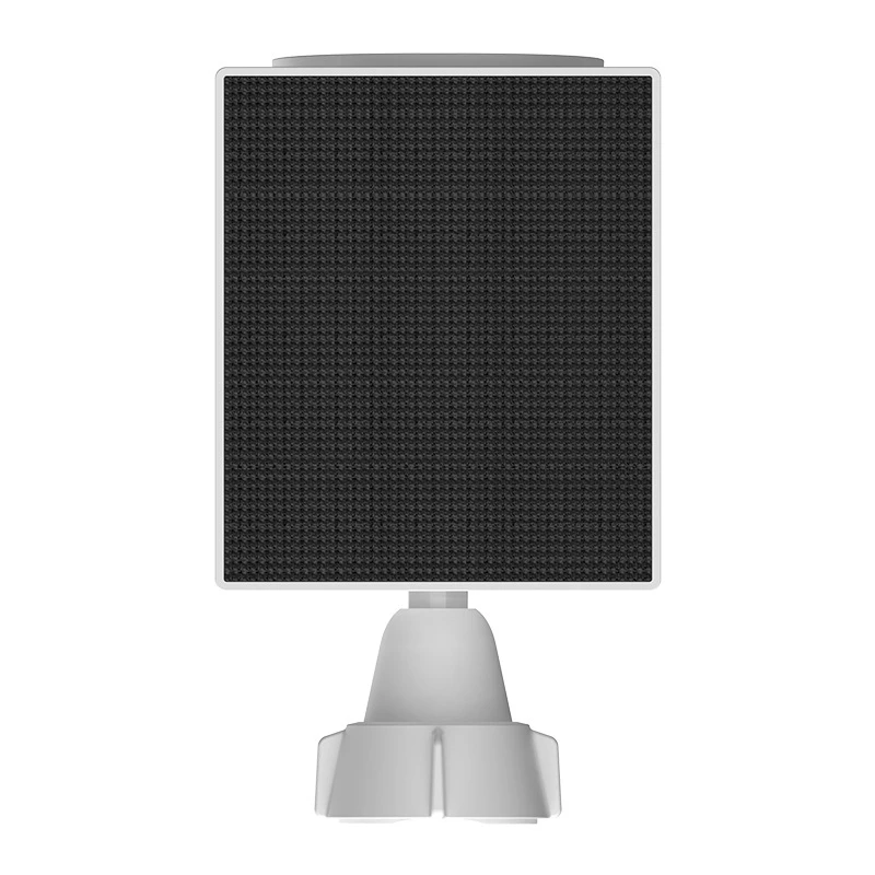 IP drošības kamera IMOU Cell 3C All-in-one — 3 MP (2304×1296), 2,8 mm, Wi‑Fi, PIR, IP66, 5000 mAh akumulators, 121° skata leņķis