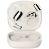 Austiņas 4smarts SkyBuds AI Screen