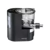 Rommelsbacher Pastarella Nudelmaschine PM 220, Stāvmaisītājs - melns - 220 W (PM 220)