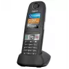 DECT telefons Gigaset E630