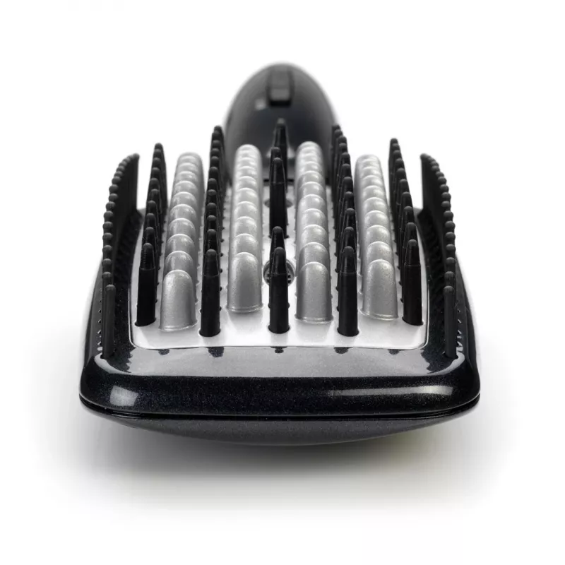Iztaisnošanas suka BaByliss HSB 101E