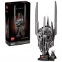 LEGO ICONS 11373 The Lord of the Rings: Saurona ķivere