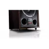 Grīdas kolonna Magnat TRANSPULS 800A 2-ceļu vadu un bezvadu 2×60 W, Bluetooth 5.0, HDMI, melna/brūna