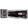 Barošanas bloks Seasonic ATX3-PRIME-PX-1600 1600 W