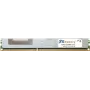 PHS-memory 8GB RAM atmiņa Supermicro X10SLE-DF DDR3 UDIMM ECC 1600MHz PC3-12800E (SP260496)