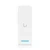 Ubiquiti Access Ultra pamata piekļuves kontroles lasītājs balts