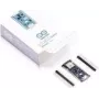 Arduino Nano 33 BLE Sense Rev2 nRF52840 bez kontaktu spraudņiem (ABX00069)