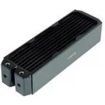 Alphacool 14182 Melns