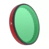 Sunnylife CPL+ND8+ND16+ND32 filtru komplekts (073524)