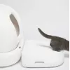 Kāpnes PetKit pakaišu kastēm