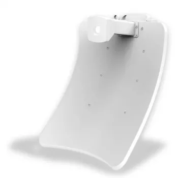 Cambium Networks 60GHz cnWave V3000 klienta antena, 40,5 dBi