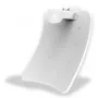 Cambium Networks 60GHz cnWave V3000 klienta antena, 40,5 dBi