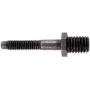 Kniedēšanas instruments Metabo 626928000