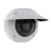 IP drošības kamera Axis 02224-001 Kupols 2688 x 1512