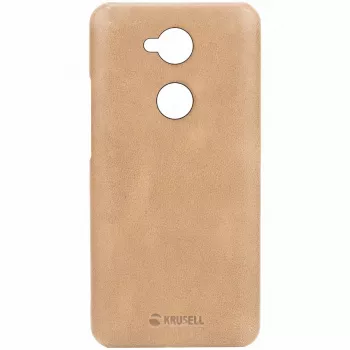 Cover Krusell Sunne Sony XPERIA L2 14 cm (5.5 collas) Bēšs