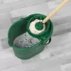 Spainis Beldray LA075314EU7 Eco Recycled 10 L — plastmasas mājsaimniecības spainis
