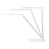 Tracer Luna galda lampa ar 10 W bezvadu lādētāju, LED, 3000–6500 K