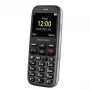 Mobilais telefons Doro Primo 368 - 2,3 collas