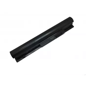 Klēpjdatora akumulators, HP HSTNN-IB5T, 2600 mAh