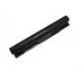 Klēpjdatora akumulators, HP HSTNN-IB5T, 2600 mAh