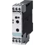 Siemens SIRIUS 3UG4 uzraudzības relejs 3UG4501-1AW30 līmeņa uzraudzība (3UG4501-1AW30)