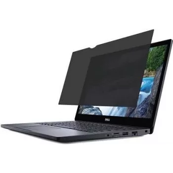 DELL 461-AAGK 35.6 cm (14 inch) Klēpjdatora privātuma filtrs bez rāmja