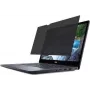 DELL 461-AAGK 35.6 cm (14 inch) Klēpjdatora privātuma filtrs bez rāmja