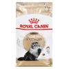 Sausā kaķu barība Royal Canin Persian 4 kg — pieaugušiem persiešiem, vista, 30% olbaltumvielu, 22% tauku