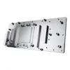 Grafikas karte Alphacool ES H200 141GB NVL PCI-E 1-Slot Design