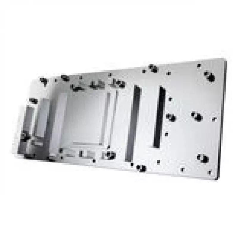 Grafikas karte Alphacool ES H200 141GB NVL PCI-E 1-Slot Design