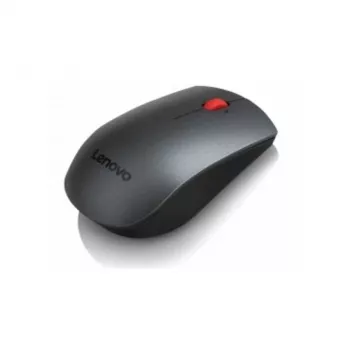 Lenovo 4X30H56886 pele Office Ambidextrous RF Wireless Laser 1600 DPI