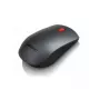 Lenovo 4X30H56886 pele Office Ambidextrous RF Wireless Laser 1600 DPI