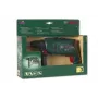 Bosch urbis PSB1000