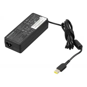 Maiņstrāvas adapteris Lenovo 20V 4.5A 90W ThinkPad X1 Carbon (MPN 5A10J46686)