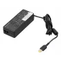 Maiņstrāvas adapteris Lenovo 20V 4.5A 90W ThinkPad X1 Carbon (MPN 5A10J46686)