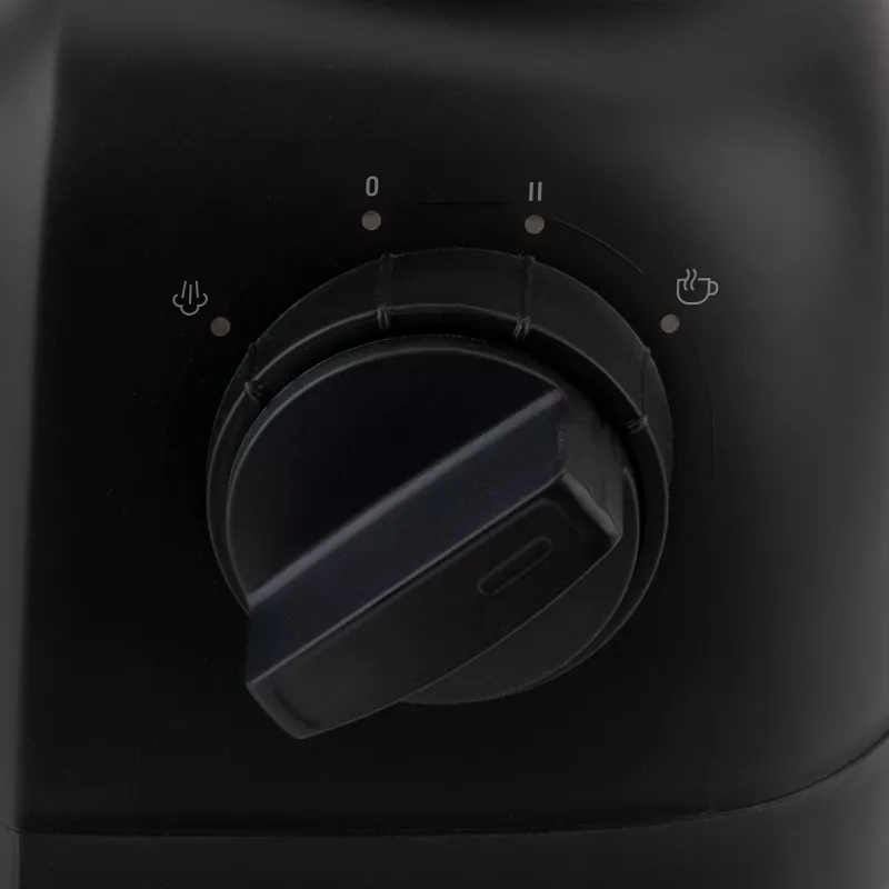 Espresso kafijas automāts Jata JECA2201