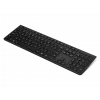 Bezvadu uzlādējama tastatūra Lenovo