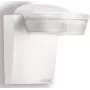 Kustību sensors Steinel sensIQ KNX IP54 300° KNX sistēmām, modelis 059576