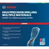 Bosch Expert CYL-9 MultiConstruction urbis 1 gab.