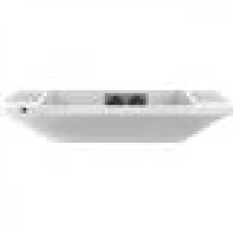 Grandstream Networks GWN7660 bezvadu piekļuves punkts 1770 Mbit/s Balts Jauda over Ethernet (PoE)