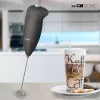 Rokas mikseris Clatronic MS 3089 zaļš