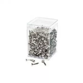 Papīra saspraudes WEDO 112 350054